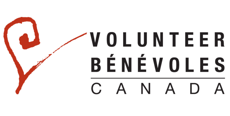 Home - Volunteer Canada