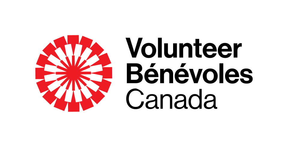 volunteer.ca